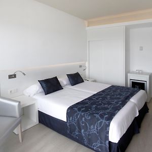 Habitación Doble Premium
